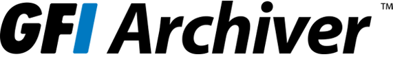GFIArchiver736x102